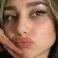 Колмекарима Голая