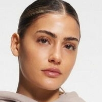 кальвагни Голая