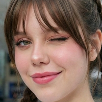 Камиииловекс Голая