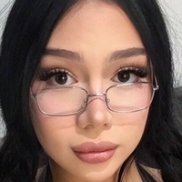 Камила Ольгуин Голая