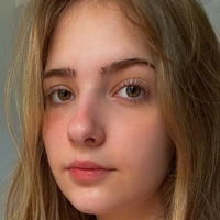 Камилла Мороз Голая