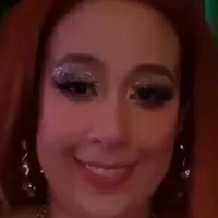 Камила Пудим Голая