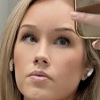 Камилеон Голая