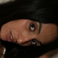 камилиаксоксо Голая