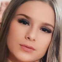 камиливидуда Голая