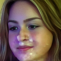 Камнкаролин Голая