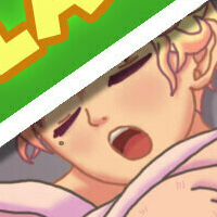 кампбаддипик Голая