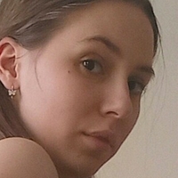 Кэнди Лав Лав Голая