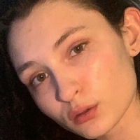 Кэнди Дафна Голая