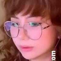 КэндиГрейс Голая
