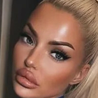 Канналоп.к Голая