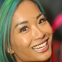 капитанхук_джейти Голая