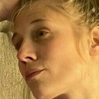 каракaмифри Голая