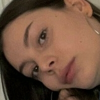 Карина Кремме Голая