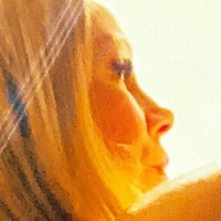 Каринавинтер Голая