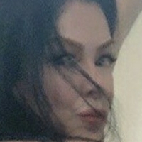 Карито Ла Леона Голая