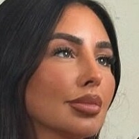 Карла Кент Голая