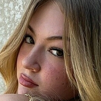 Карли Картер Голая