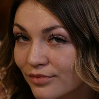 карли алекси Голая