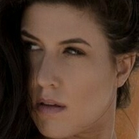 Кармен69 Голая