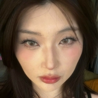 Каро_ирл Голая