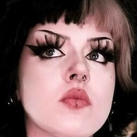 Кэролайн Карр Голая