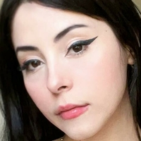 Каролайн Фаворино Голая