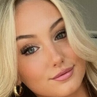 Каролин Палмер Голая