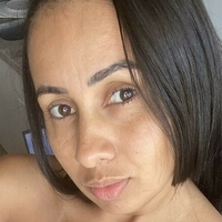 Касал Сеньор и Сеньора Грей Голая