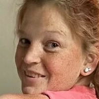 Кейси Лейн Голая