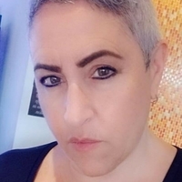 кэшкэт518 Голая