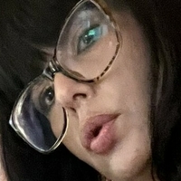 cashmerefoxxx Голая