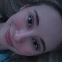 Касс Старлинг Голая