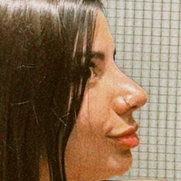 Кэсси Бэбиок Голая