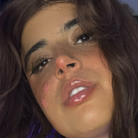 касси.com.mx Голая