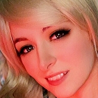 Кэсси Фрей Голая