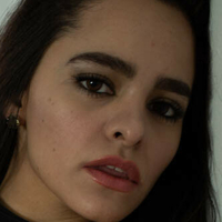 Кассимуун Голая