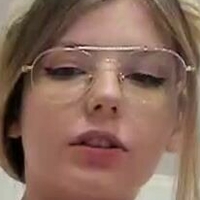 Кэсси Кам Голая