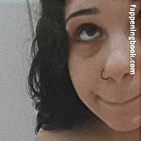 кэт.энжелл7 Голая