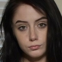 Кэт Китти Голая