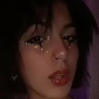 Каталигма Голая