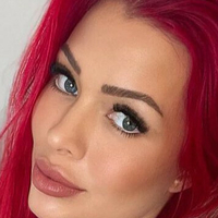 кэталинэссекрет Голая