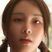 Кэтрин Ли Голая