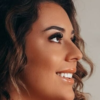 Кэти Скиннер Голая