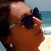 Катия Фонсека Голая