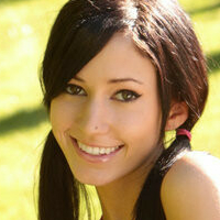 Кэти Фри Голая