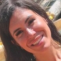 Кэти Ли Голая