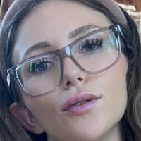 Кэтс энд Кукис Голая