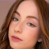 Кацен Голая