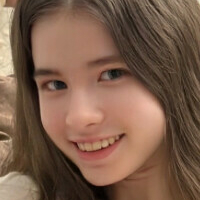 кэти.фёрст Голая